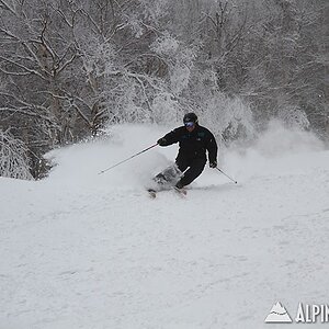 www.sugarbush.com