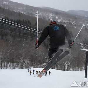 www.sugarbush.com