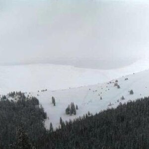 keystone