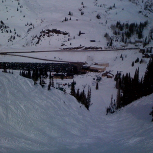 Alta_Chute_1