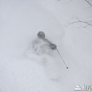 www.sugarbush.com