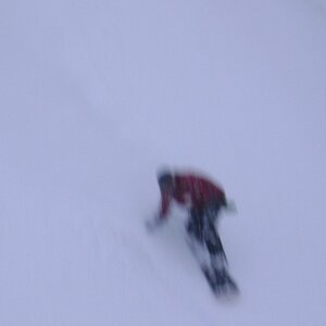 Hunter_storm_feb_2010_053