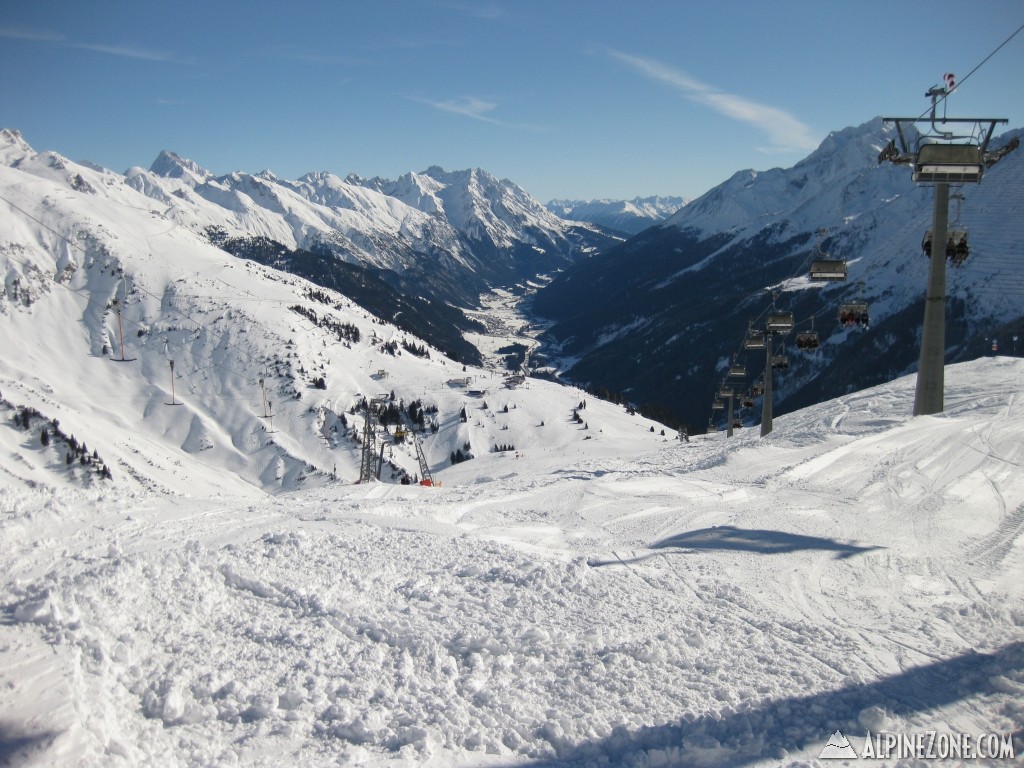 032_St_Anton_2009