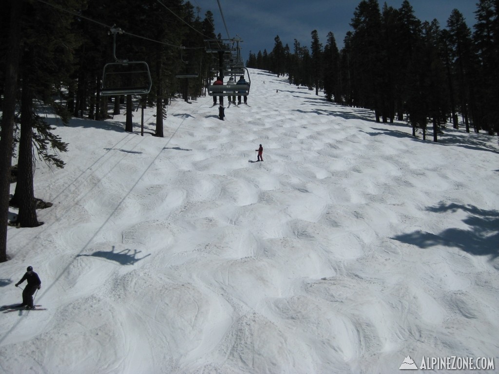 069
