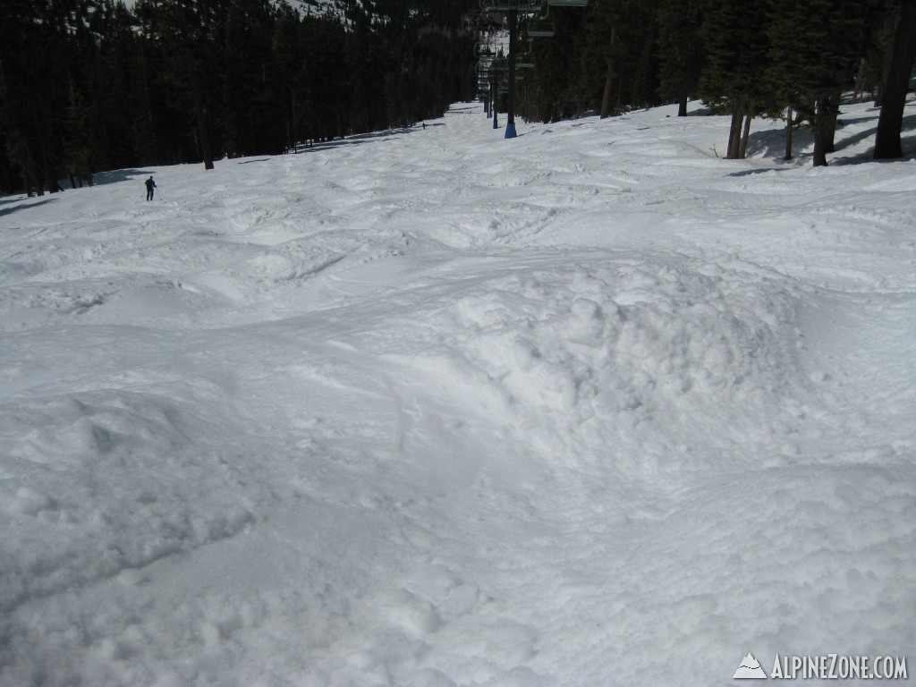 073