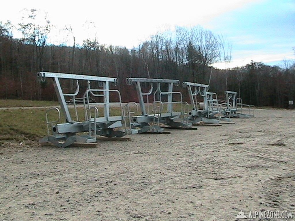 10-28-10_006
