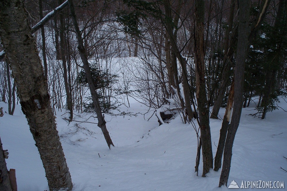 102_2259