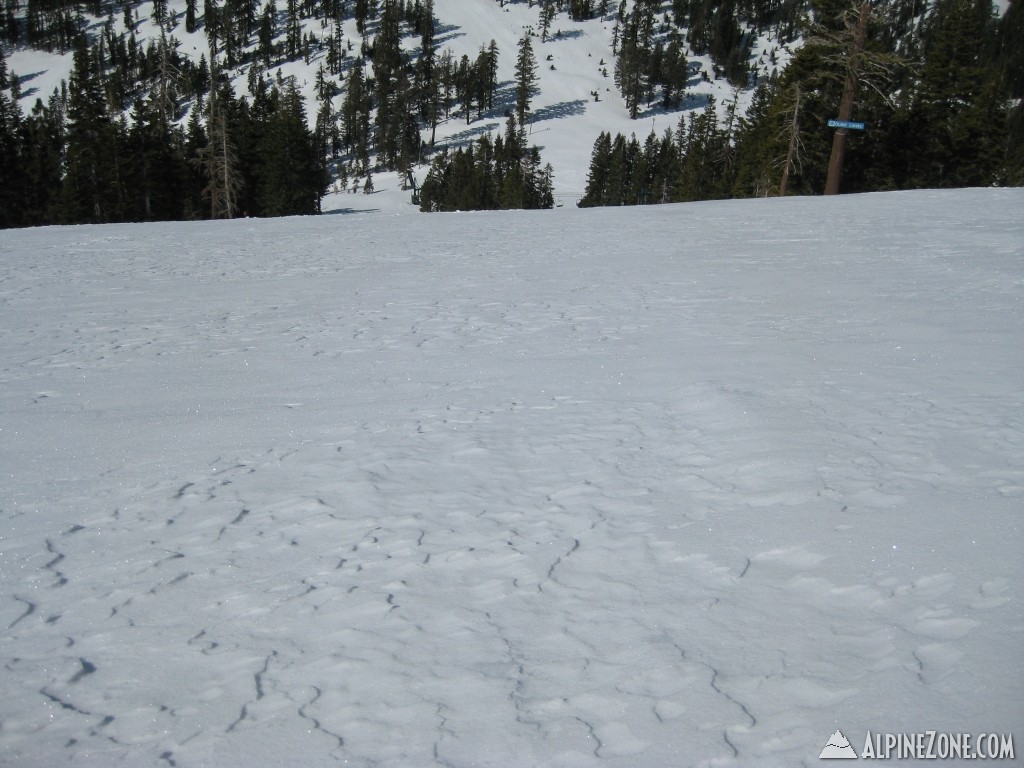 104