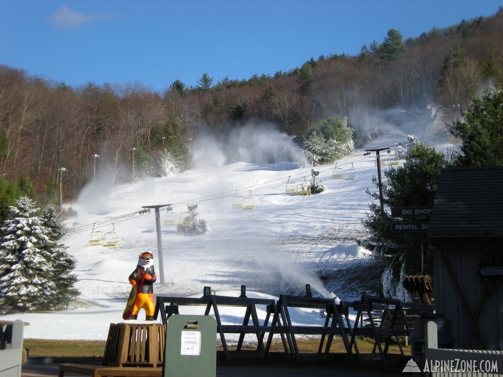 11/20/2008-snowmaking @ Sundown