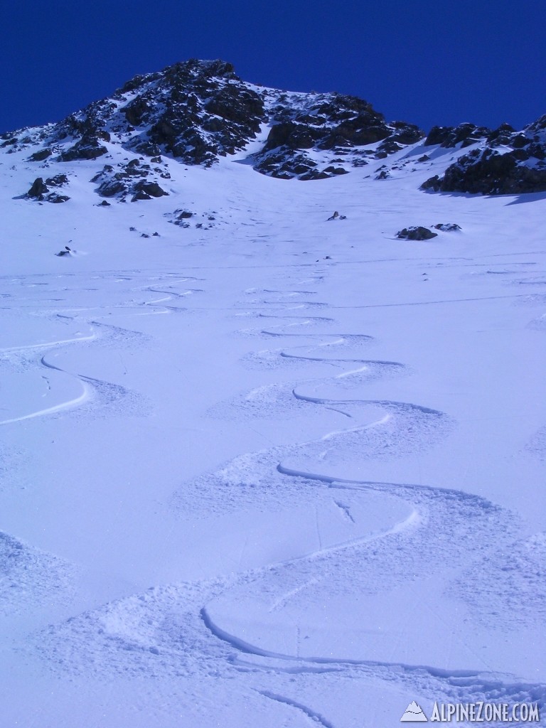 129_My_Hors_Pistes_Powder_Tracks