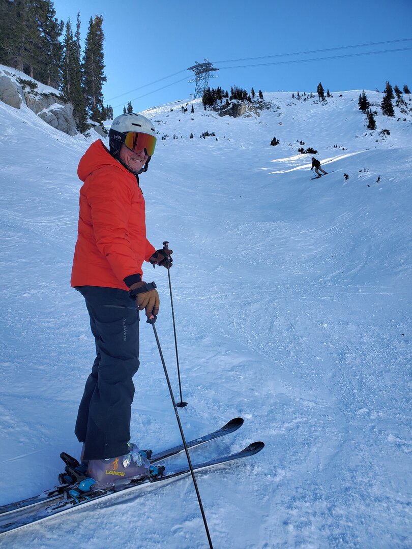 15 Jan 2026 4ster jim f silver fox snowbird.jpg