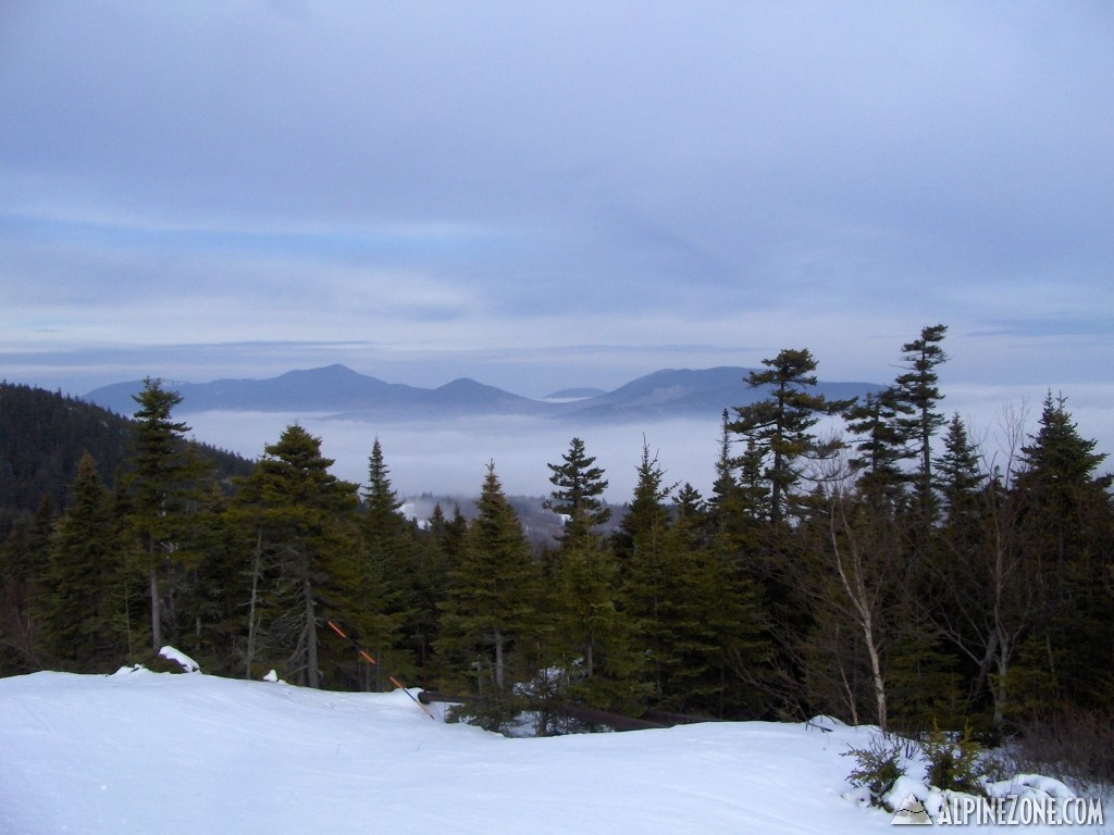 1st day at Sunday River 12/15/2006