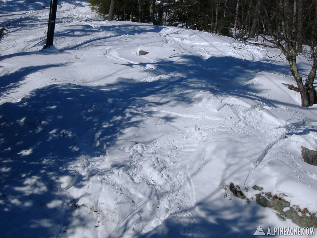 2-17-07_Shawnee_Peak_005