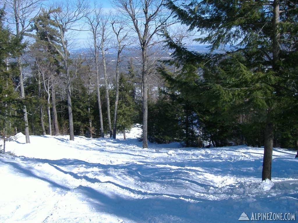 2-17-07_Shawnee_Peak_014