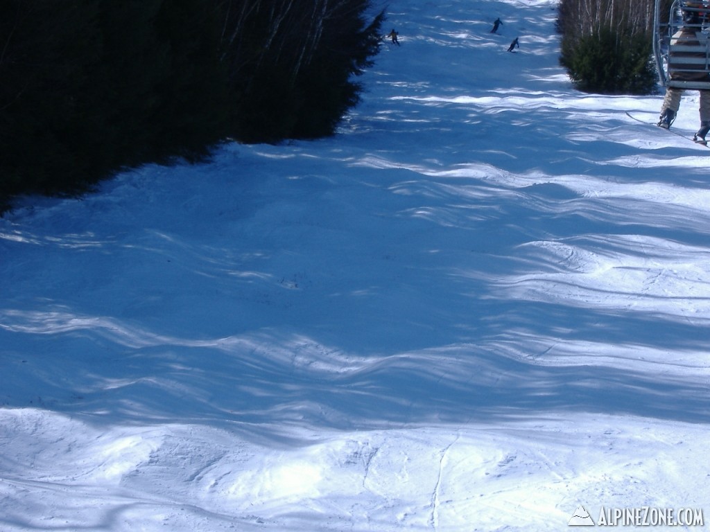 2-24-07_Shawnee_Peak_002