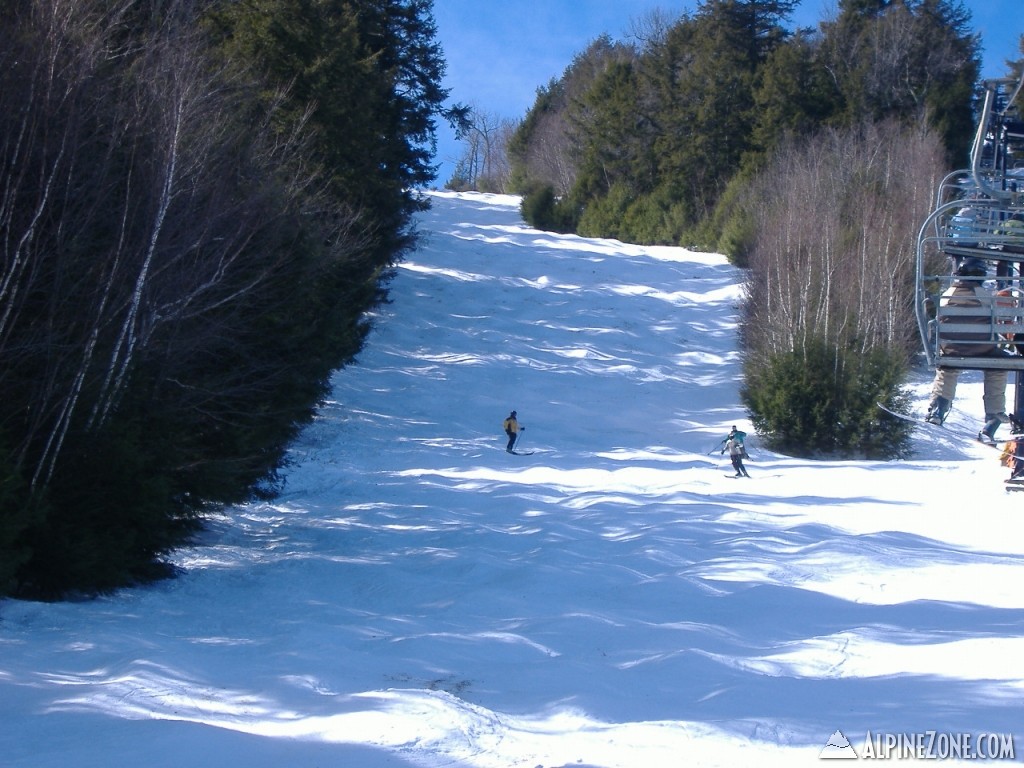 2-24-07_Shawnee_Peak_004