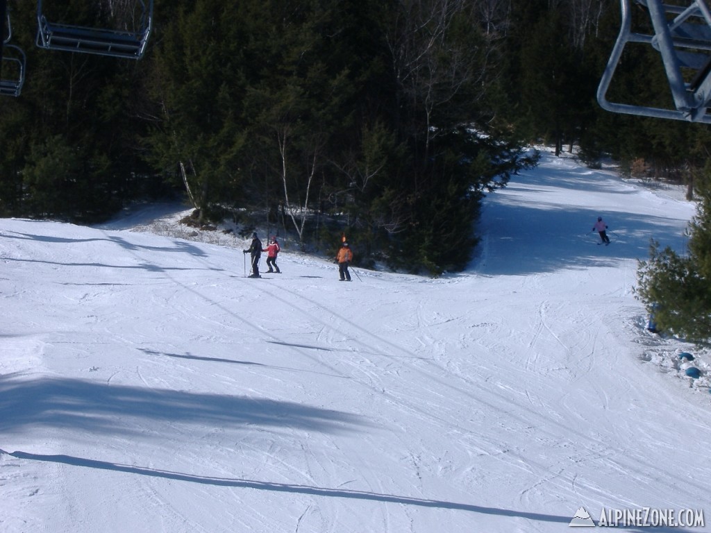 2-24-07_Shawnee_Peak_005