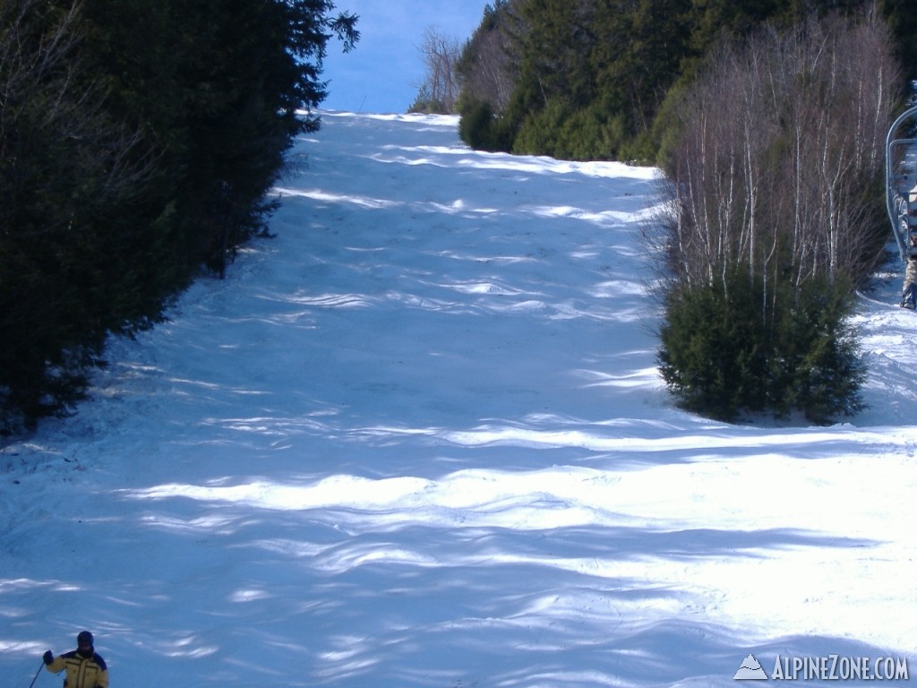 2-24-07_Shawnee_Peak_006