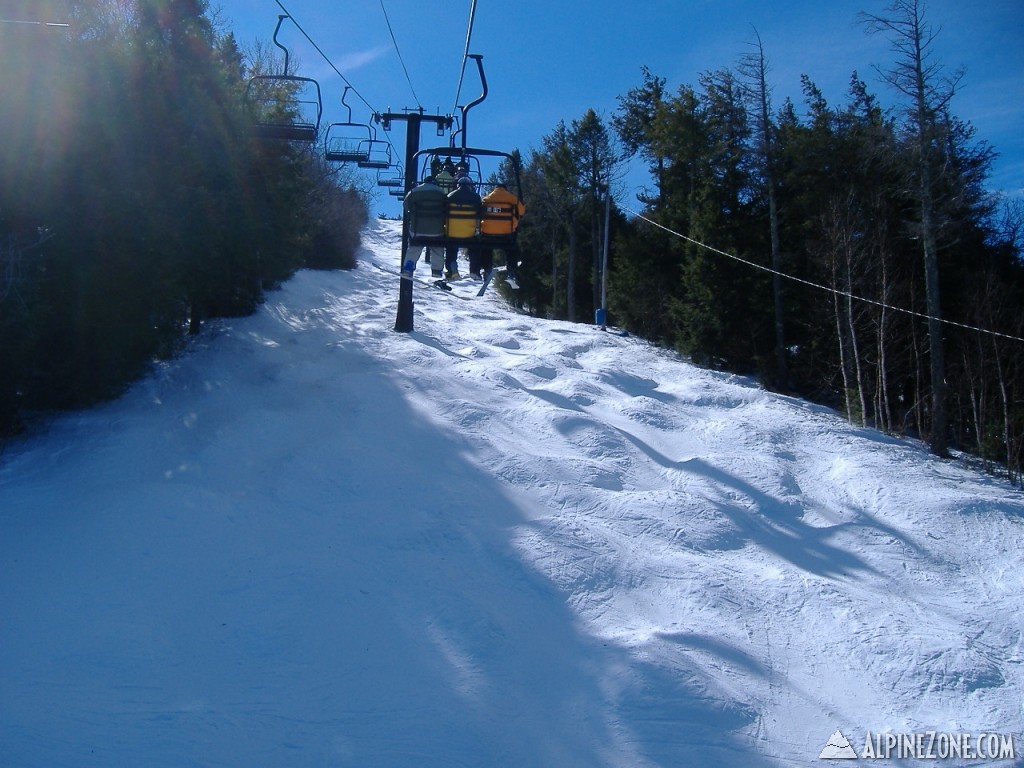 2-24-07_Shawnee_Peak_010