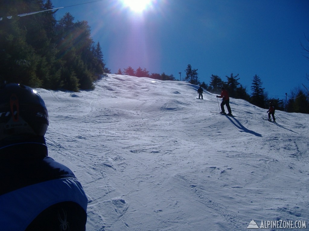 2-24-07_Shawnee_Peak_016