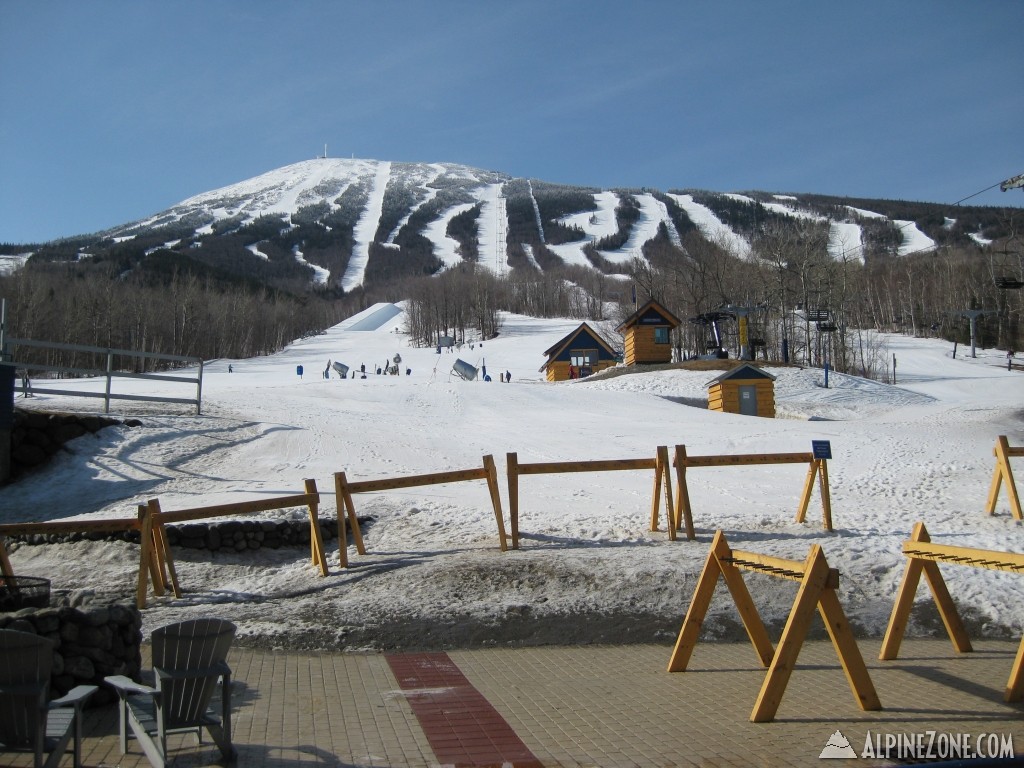 2009_0402Sugarloaf02Apr090007