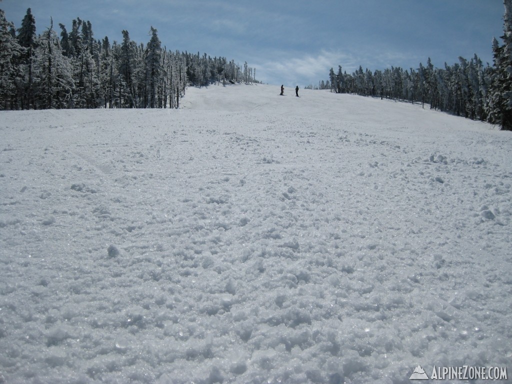 2009_0402Sugarloaf02Apr090013