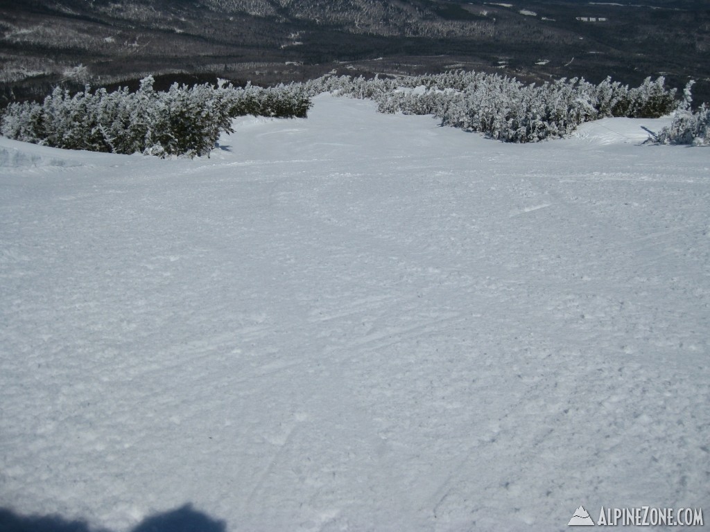 2009_0402Sugarloaf02Apr090014