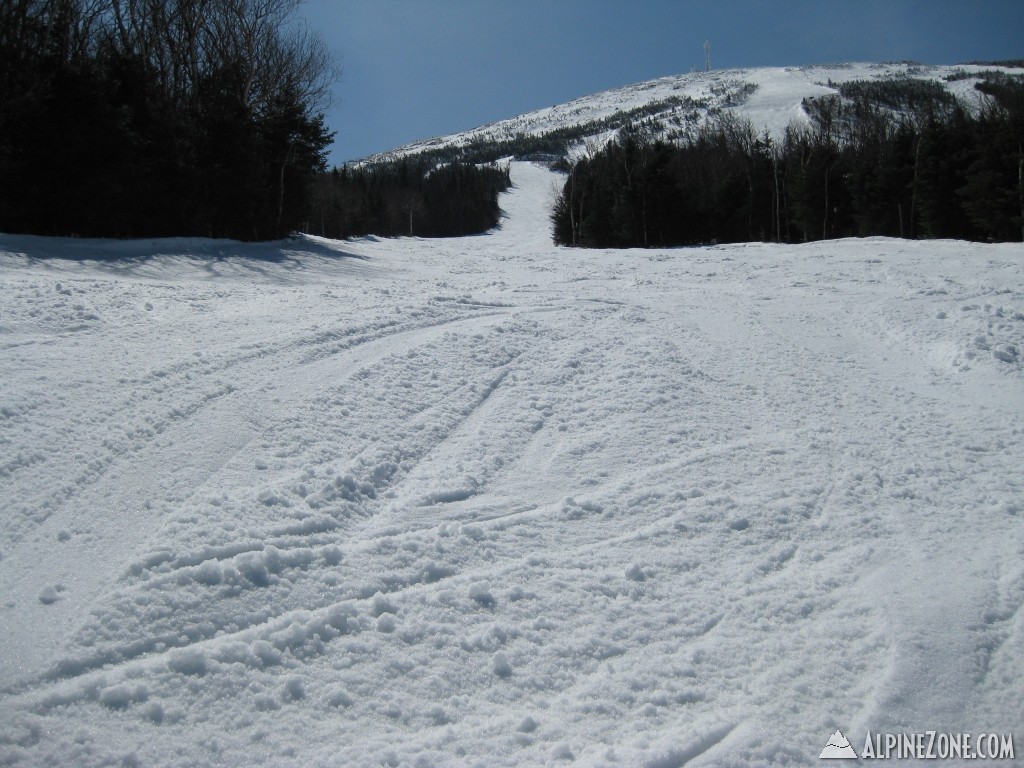 2009_0402Sugarloaf02Apr090020