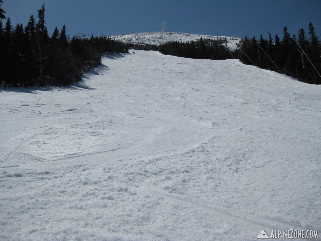 2009_0402Sugarloaf02Apr090023
