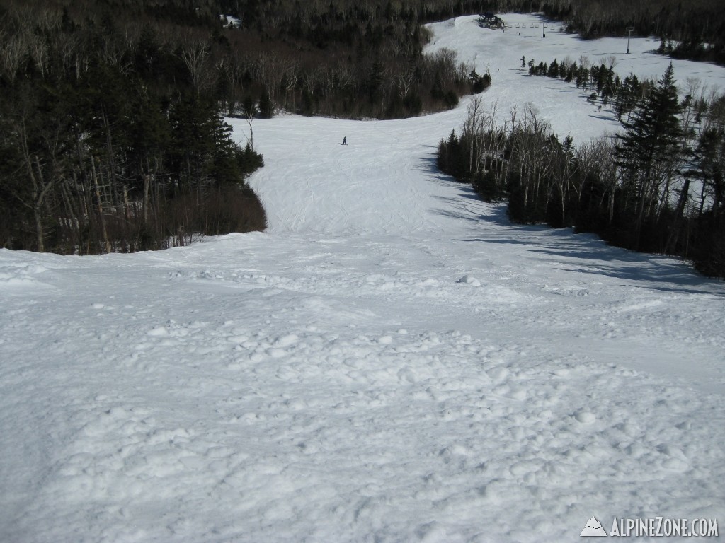 2009_0402Sugarloaf02Apr090026