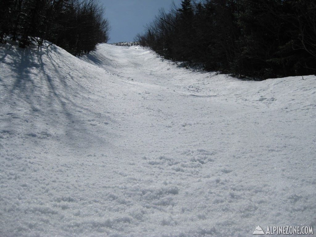 2009_0402Sugarloaf02Apr090027