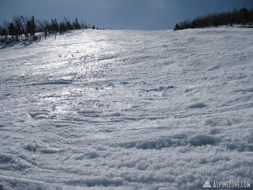 2009_0402Sugarloaf02Apr090028
