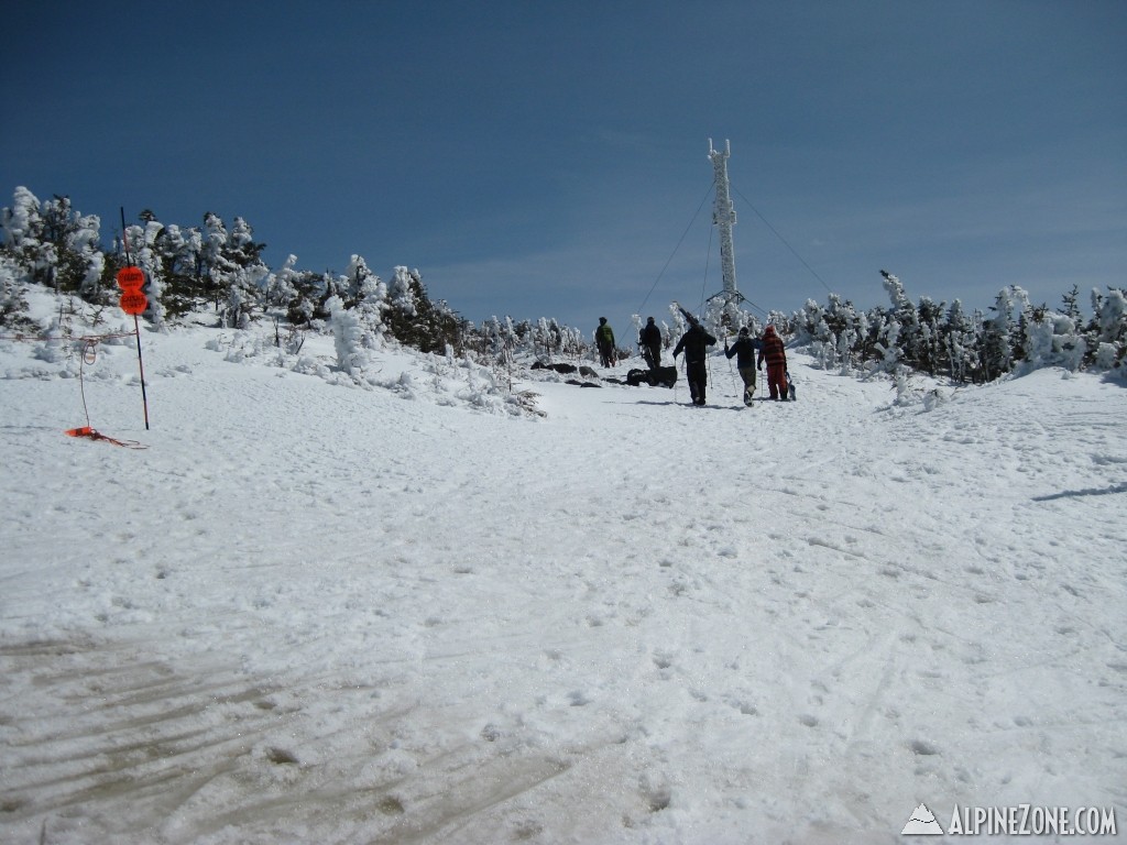 2009_0402Sugarloaf02Apr090030