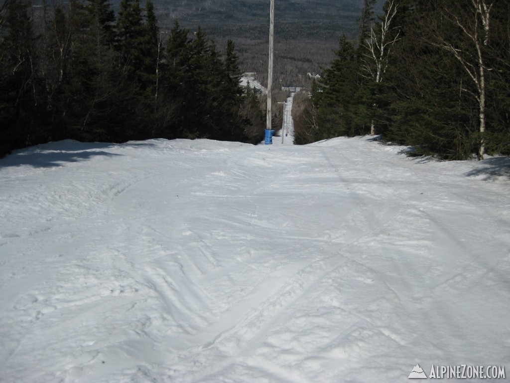 2009_0402Sugarloaf02Apr090043