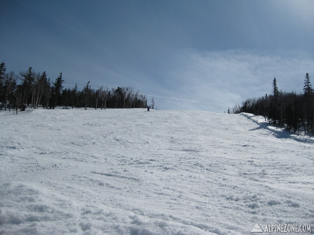 2009_0402Sugarloaf02Apr090044