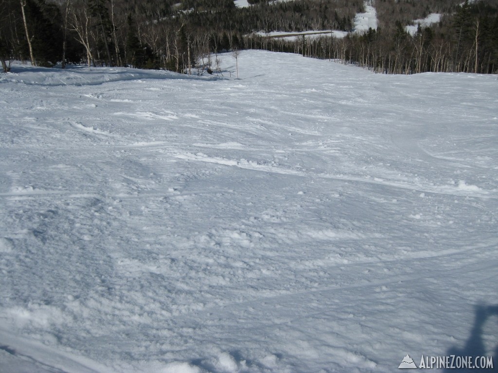2009_0402Sugarloaf02Apr090045