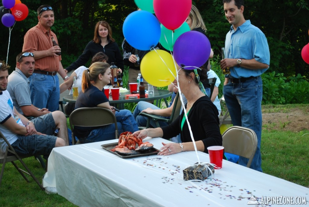 2009_054