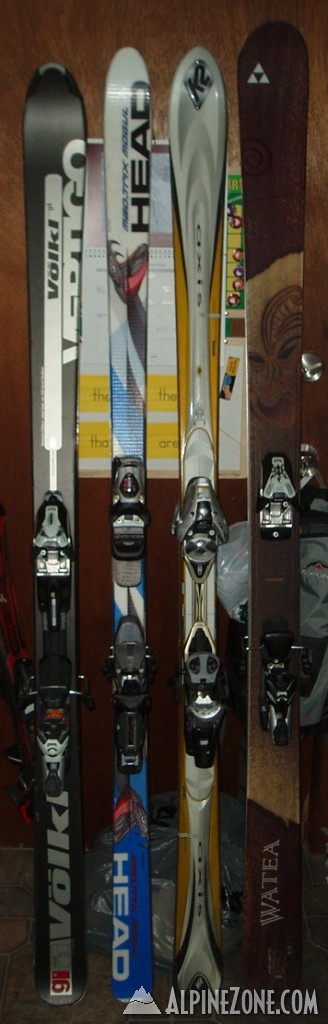 2010Quiver