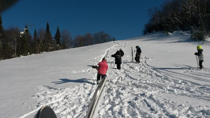 20170111_132221.jpg