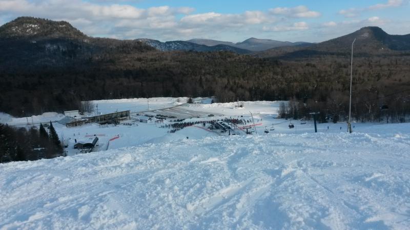20170111_135753.jpg