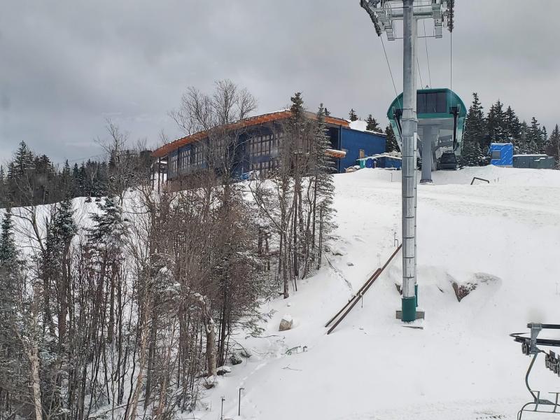 20191115_134824.jpg