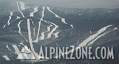 238px-Mt_Ellen_Sugarbush