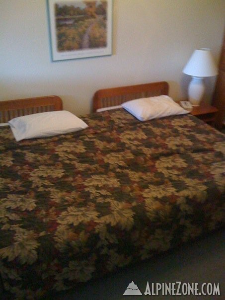 25717_1387697136959_1367970512_1061395_7656806_n