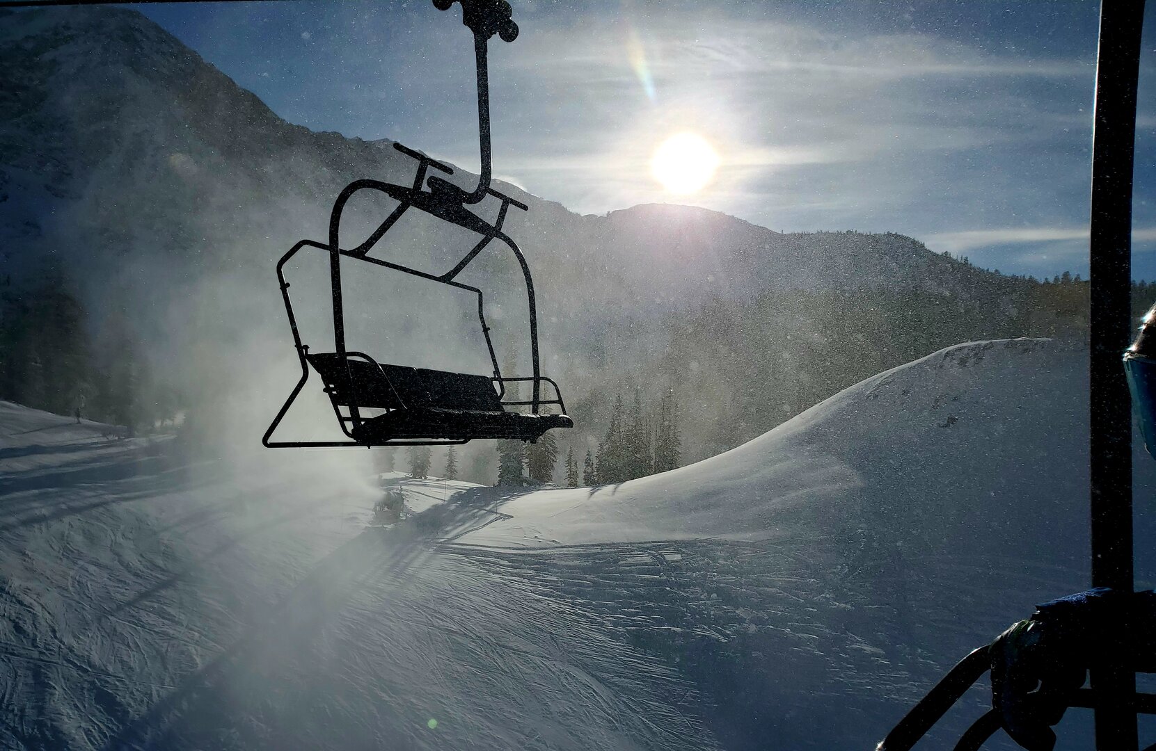 28 dec 2025 snowguns all day.jpg