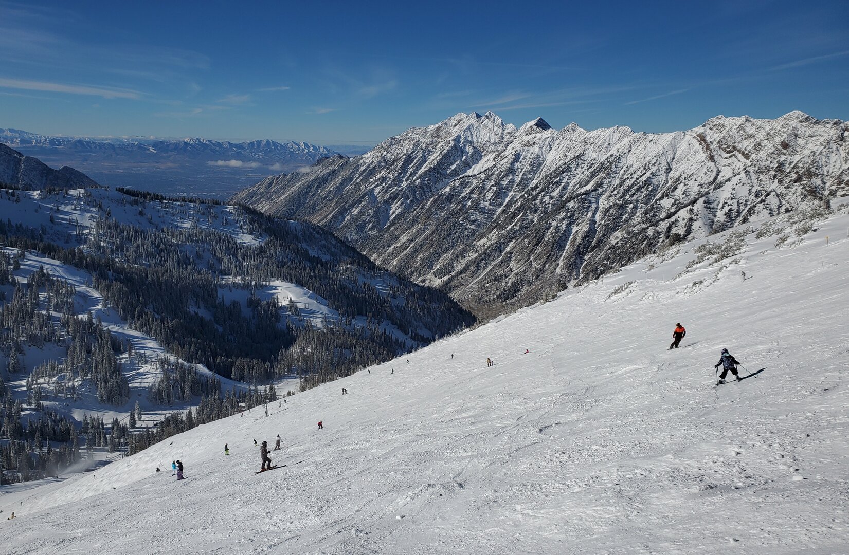 28 dec regulator.jpg