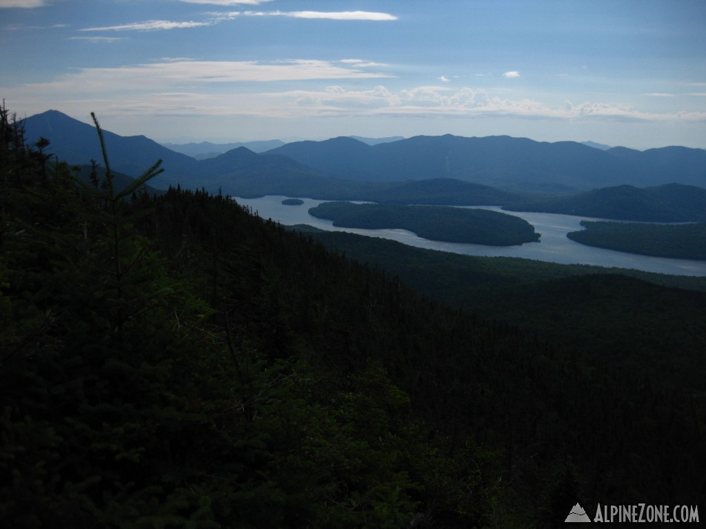 313_Whiteface_Lake_Placid