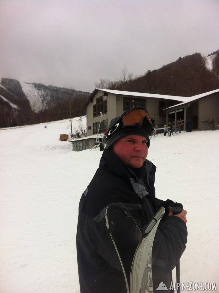 378987_10150540950190937_629975936_10790517_2049628778_n