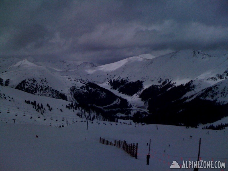 abasin12