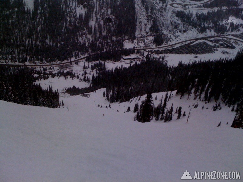 abasin7