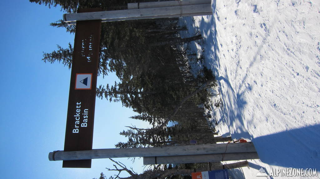 AlpineZone Summit 4.0 at Sugarloaf Feb 8 - 10th